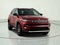 2026 Jeep Compass Limited 4x4