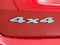 2026 Jeep Compass Limited 4x4