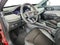 2026 Jeep Compass Limited 4x4