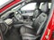 2026 Jeep Compass Limited 4x4