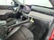 2026 Jeep Compass Limited 4x4