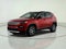 2026 Jeep Compass Limited 4x4