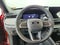2026 Jeep Compass Limited 4x4