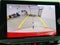 2026 Jeep Compass Limited 4x4