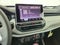 2026 Jeep Compass Limited 4x4