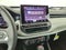 2026 Jeep Compass Limited 4x4