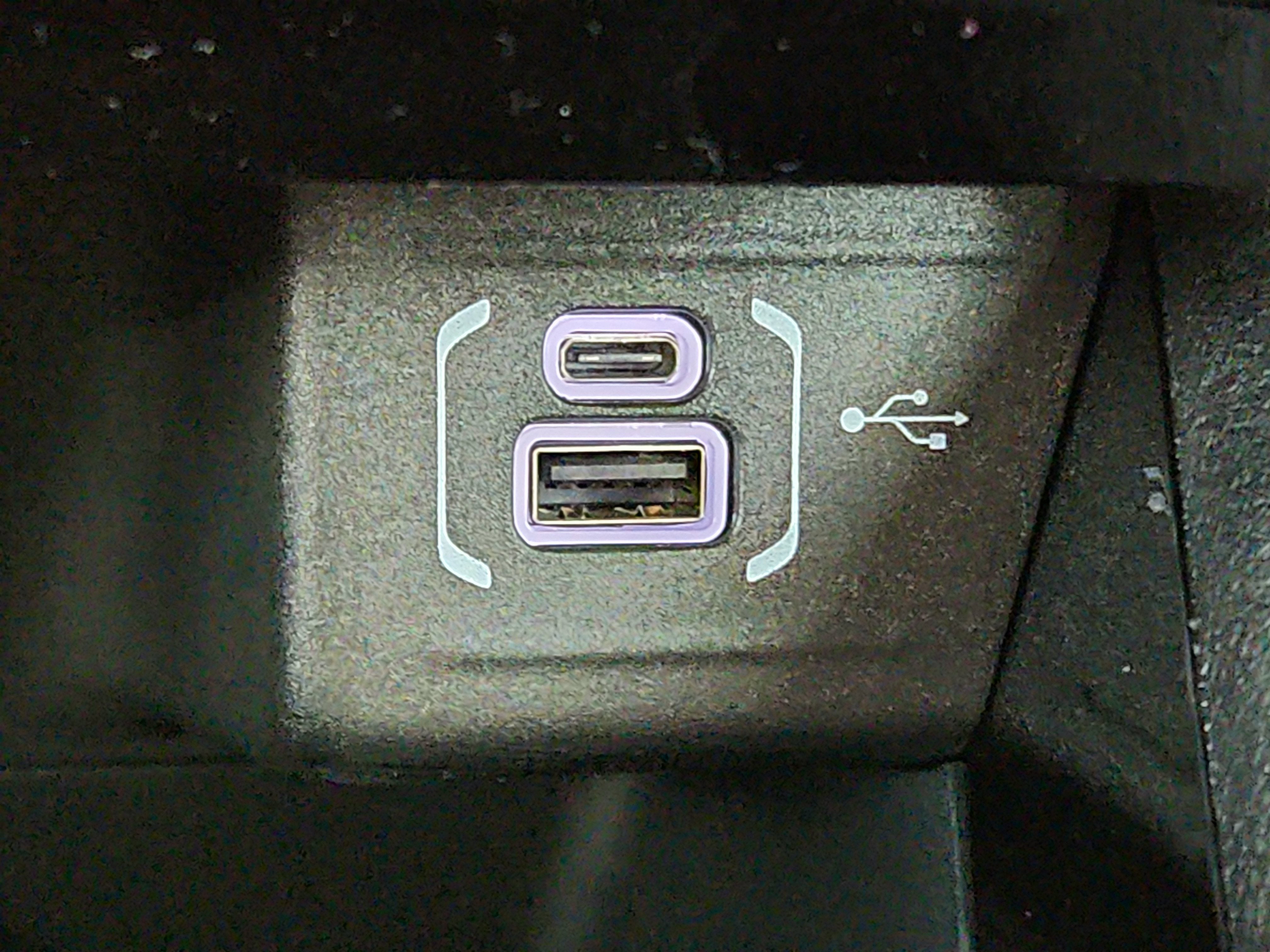 2026 Jeep Compass Limited 4x4