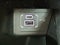 2026 Jeep Compass Limited 4x4