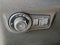 2026 Jeep Compass Limited 4x4