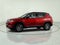2026 Jeep Compass Limited 4x4