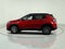 2026 Jeep Compass Limited 4x4