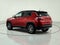 2026 Jeep Compass Limited 4x4