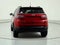 2026 Jeep Compass Limited 4x4