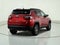2026 Jeep Compass Limited 4x4