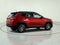2026 Jeep Compass Limited 4x4