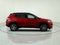 2026 Jeep Compass Limited 4x4