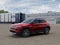 2026 Jeep Compass JEEP COMPASS LIMITED 4X4