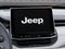 2026 Jeep Compass JEEP COMPASS LIMITED 4X4