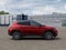 2026 Jeep Compass JEEP COMPASS LIMITED 4X4