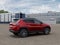 2026 Jeep Compass JEEP COMPASS LIMITED 4X4