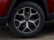 2026 Jeep Compass JEEP COMPASS LIMITED 4X4