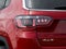 2026 Jeep Compass JEEP COMPASS LIMITED 4X4