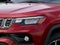 2026 Jeep Compass JEEP COMPASS LIMITED 4X4