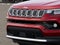 2026 Jeep Compass JEEP COMPASS LIMITED 4X4