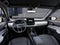 2026 Jeep Compass JEEP COMPASS LIMITED 4X4