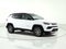 2026 Jeep Compass Limited 4x4