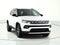 2026 Jeep Compass Limited 4x4