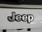 2026 Jeep Compass Limited 4x4
