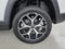 2026 Jeep Compass Limited 4x4