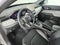 2026 Jeep Compass Limited 4x4