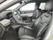 2026 Jeep Compass Limited 4x4
