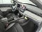 2026 Jeep Compass Limited 4x4
