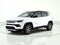 2026 Jeep Compass Limited 4x4