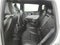 2026 Jeep Compass Limited 4x4