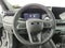 2026 Jeep Compass Limited 4x4
