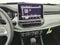 2026 Jeep Compass Limited 4x4