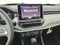 2026 Jeep Compass Limited 4x4