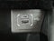 2026 Jeep Compass Limited 4x4