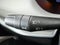 2026 Jeep Compass Limited 4x4