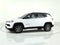 2026 Jeep Compass Limited 4x4