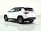 2026 Jeep Compass Limited 4x4