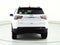 2026 Jeep Compass Limited 4x4