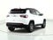 2026 Jeep Compass Limited 4x4