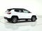 2026 Jeep Compass Limited 4x4