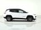 2026 Jeep Compass Limited 4x4