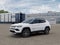 2026 Jeep Compass Limited 4x4